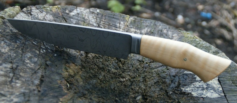 Foto-VDBX7RD4-D.jpg