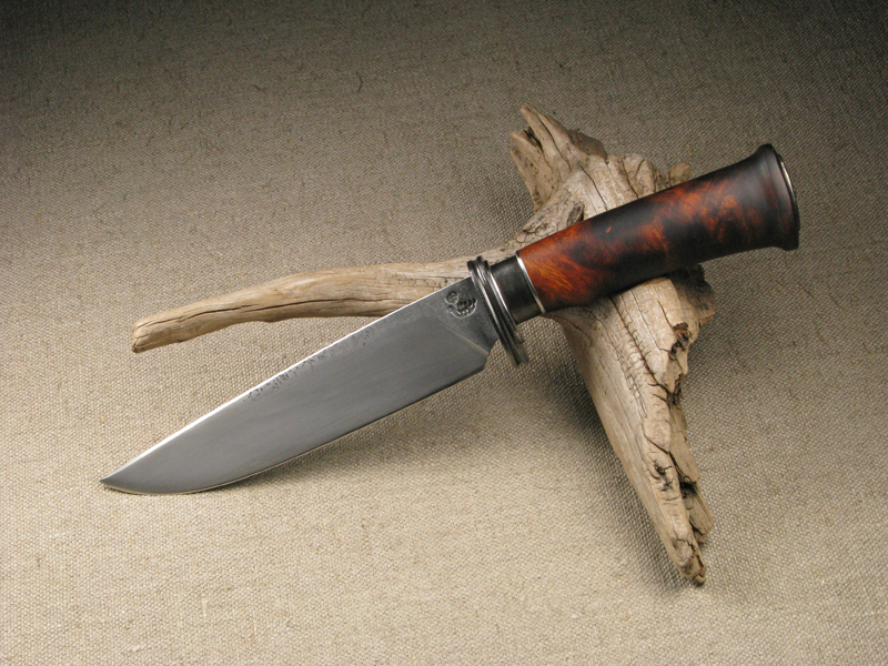 448b.jpg