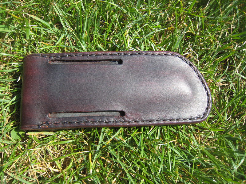Wengefolder_3.JPG