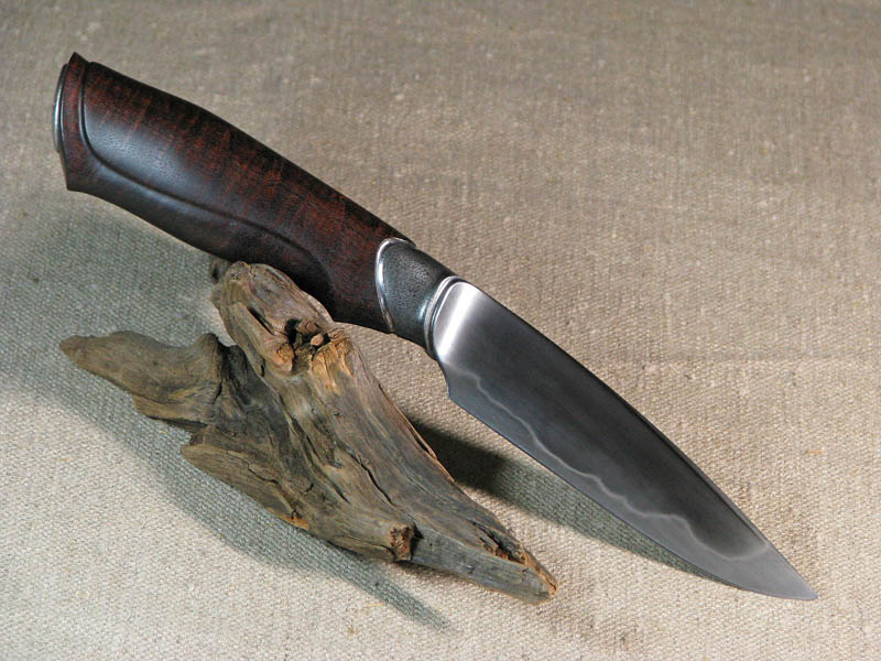 258b.jpg