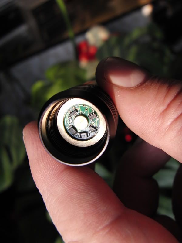 Nitecore7.jpg