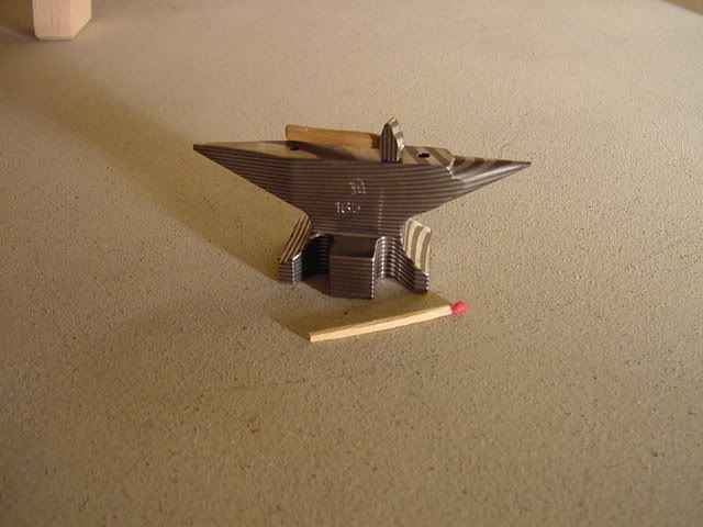 DSC02942.jpg