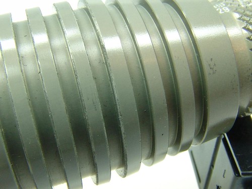 2244269901_fc00583407.jpg