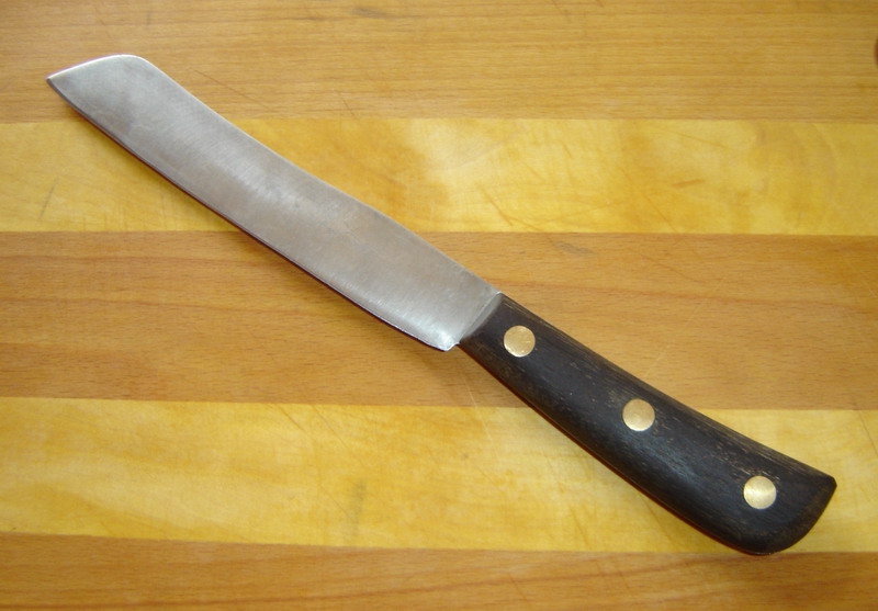 Brotmesser.jpg