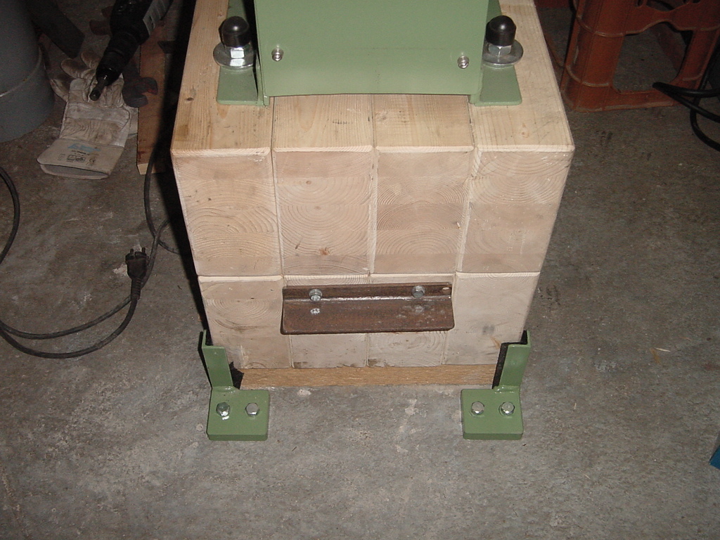 35792616ps.jpg