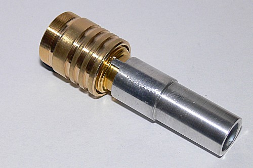 EB4-Lampenkopf4.jpg
