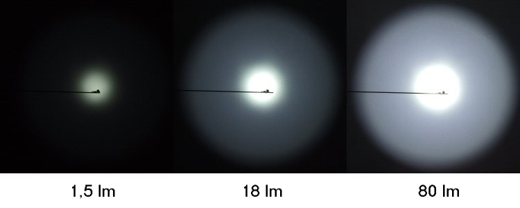 ITP A3 EOS SS.jpg