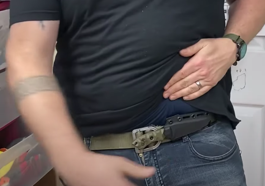 nkkljn.png