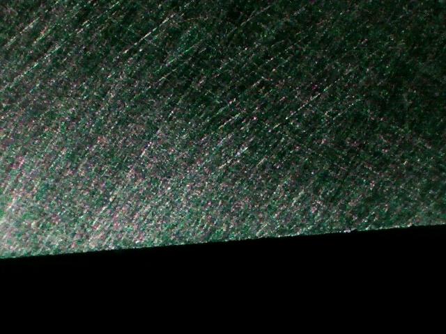 22047388fd.jpg