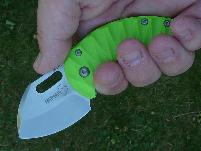 mf_nano42_04.jpg