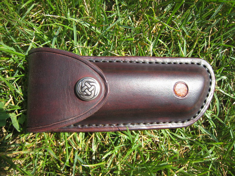 Wengefolder_2.JPG