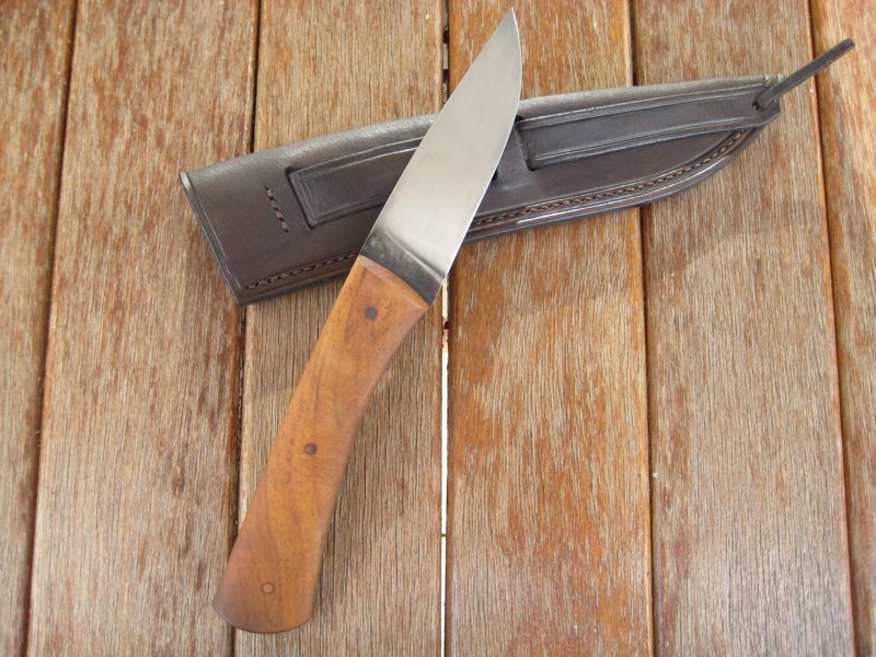 Boll_Fixed_5153s.jpg