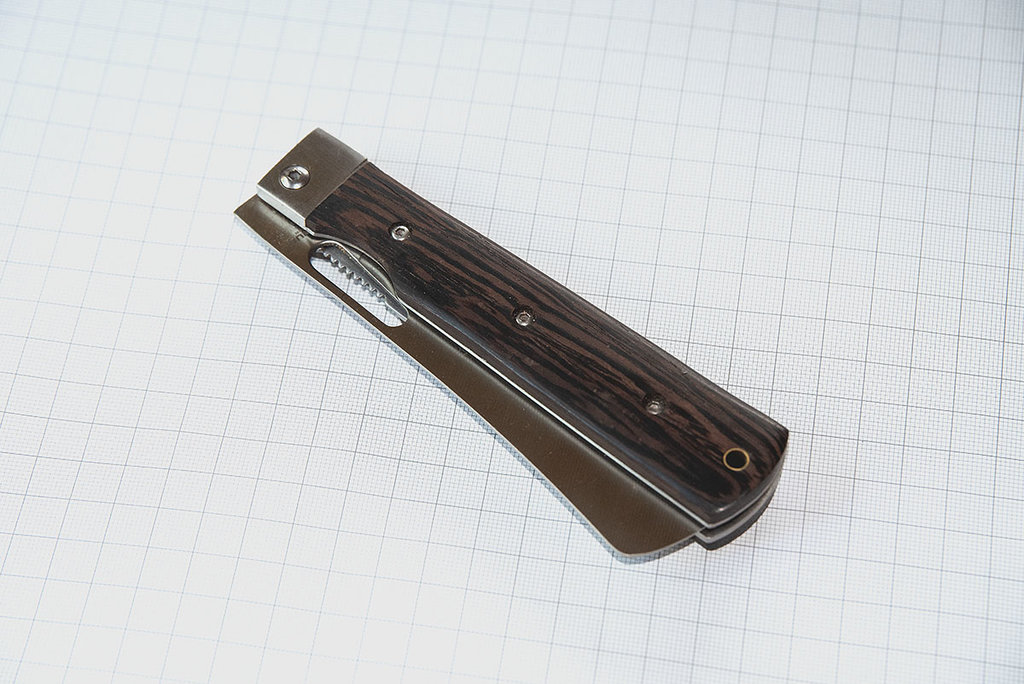 41906287ff.jpg