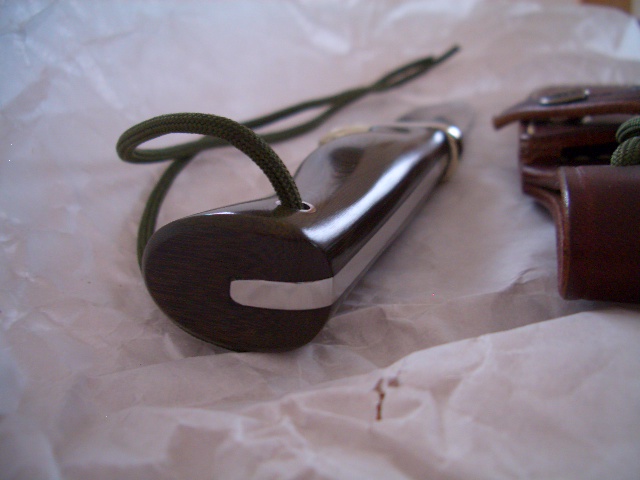 CIMG9004.JPG