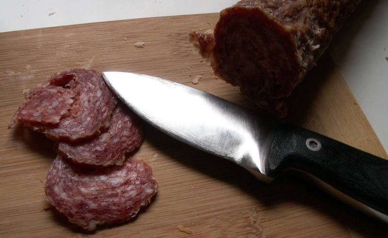 entrek_wurst.JPG