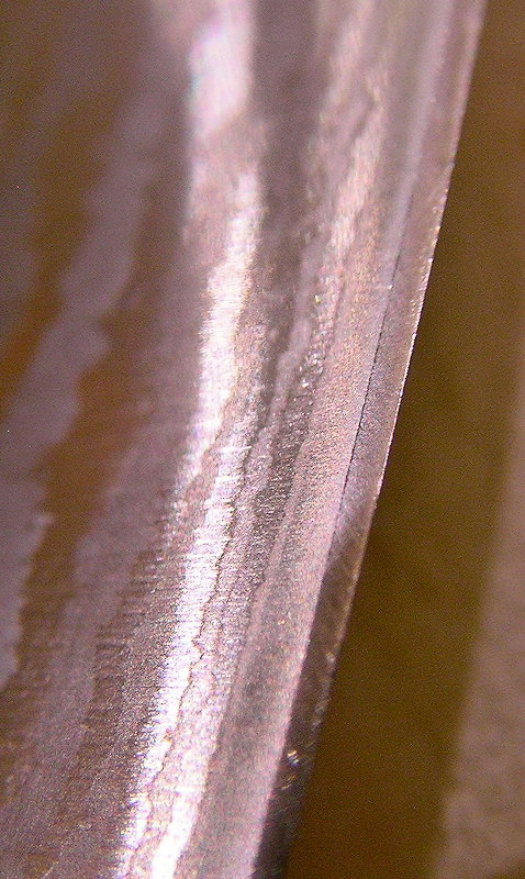 b35jma6n85po5tfz5.jpg