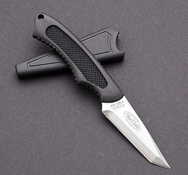 Colt_4835.jpg