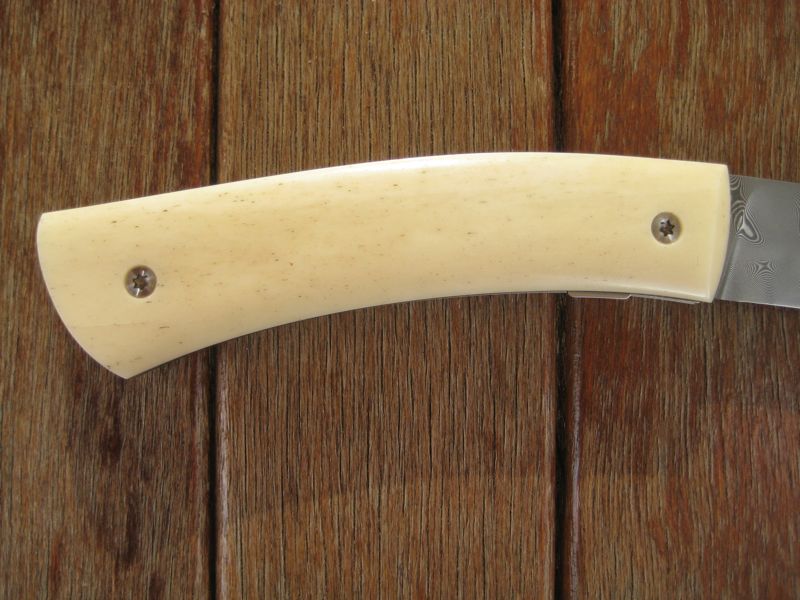 Boll_Schneider_5168s.jpg
