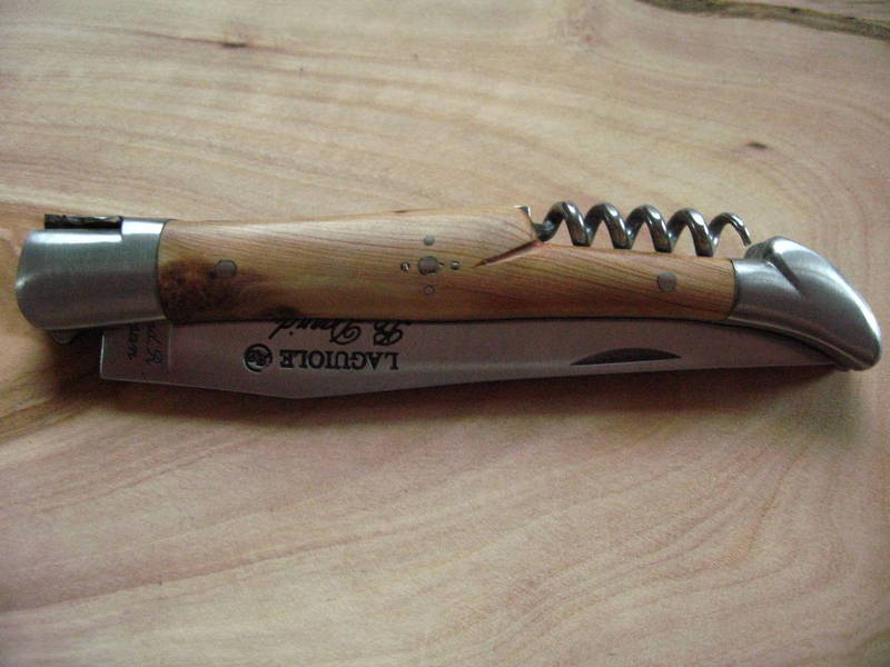 Laguiole_R_David_001.jpg