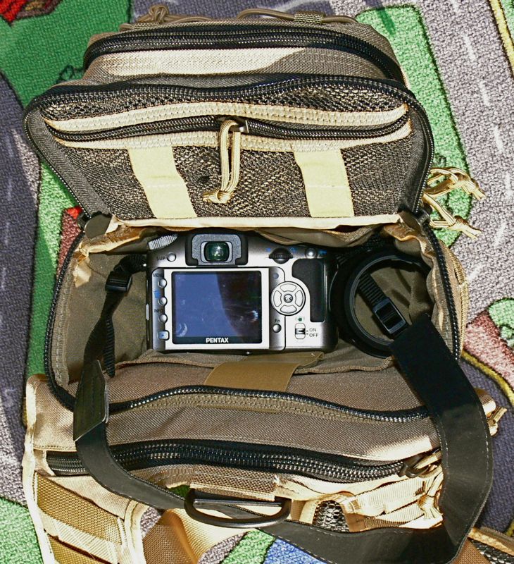 Colossus_K200D.jpg