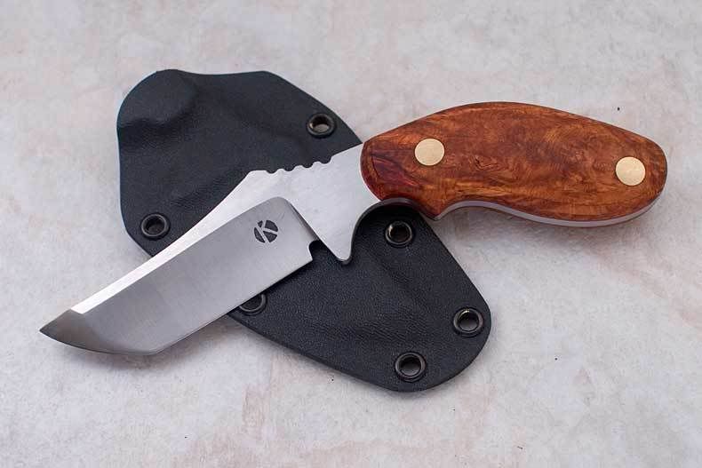 KTUSK-AmbonyaBurl01.jpg