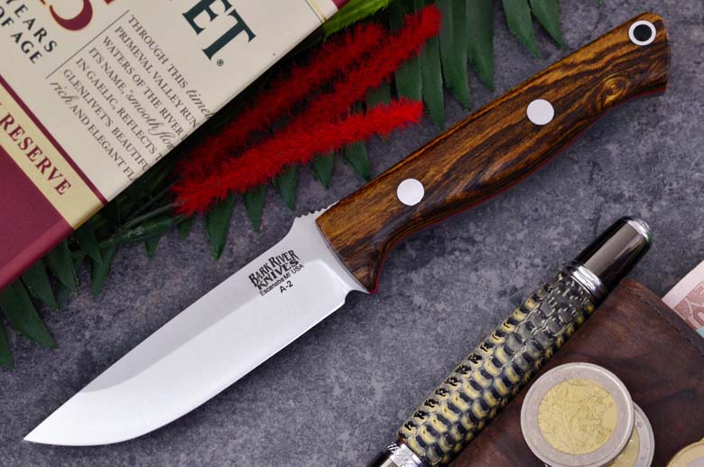 bravo_edc_a2_bocote_red_liners_239_95.jpg