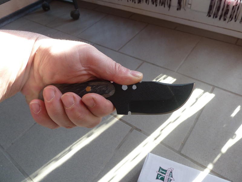 17155337rr.jpg