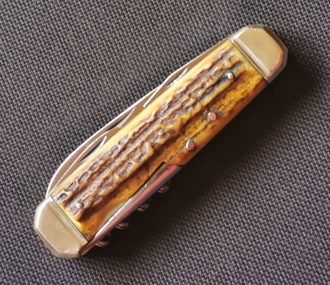 Hartkopf-Co-001.jpg