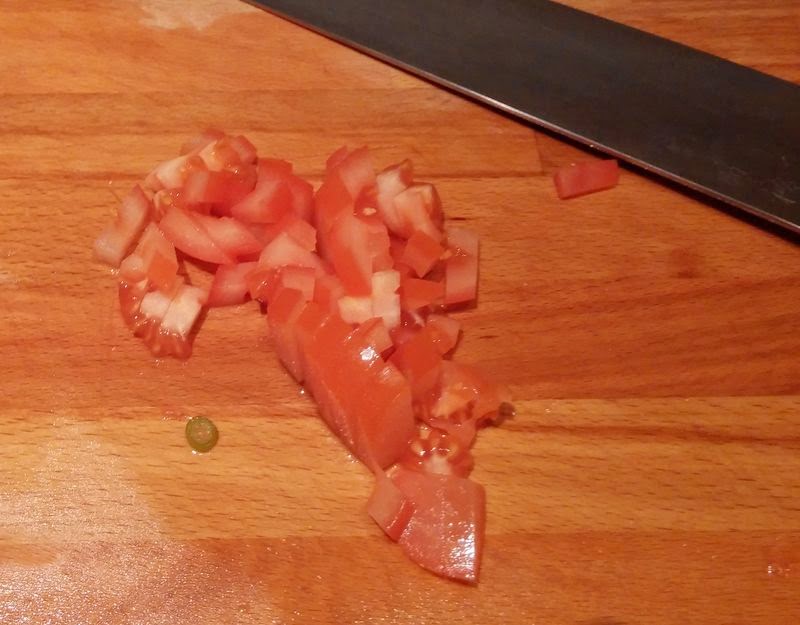 tomate.jpg
