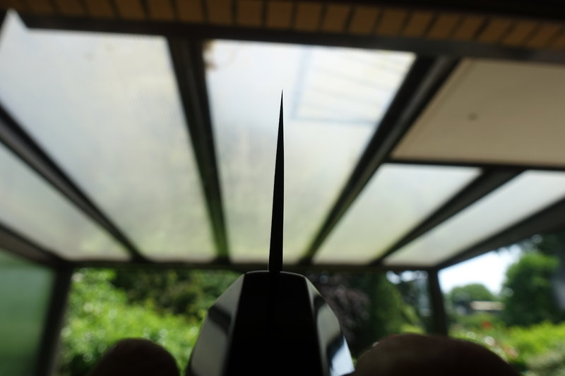 44089112ef.jpg