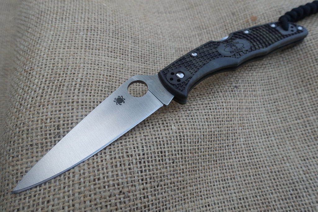 43241881eb.jpg
