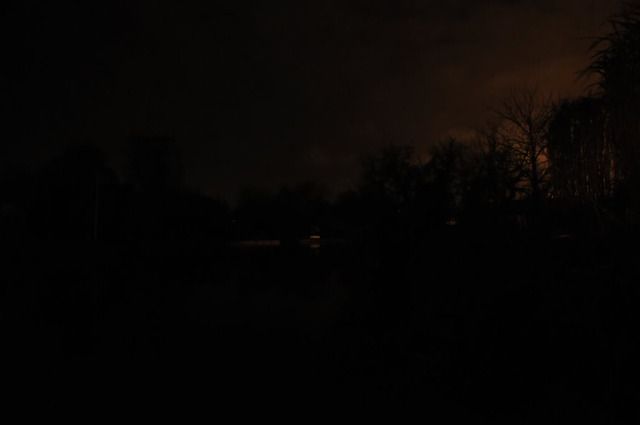 kanal.jpg