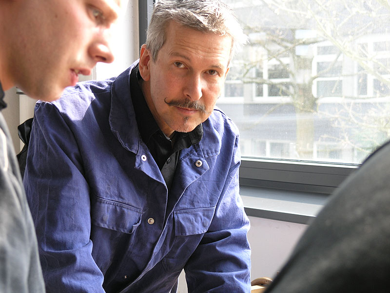 P4197061_Kopie.jpg