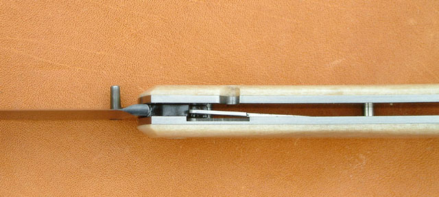 Boll_Folder_1_6.jpg