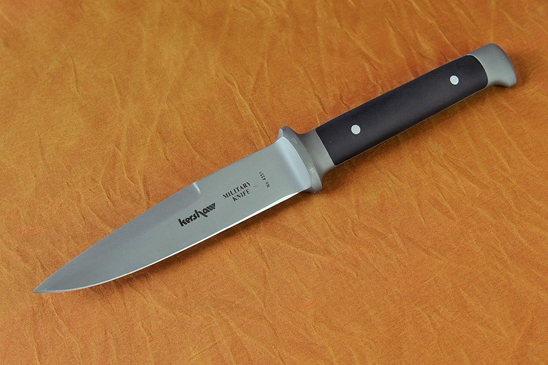 kershaw-mili-main-6167fert.jpg