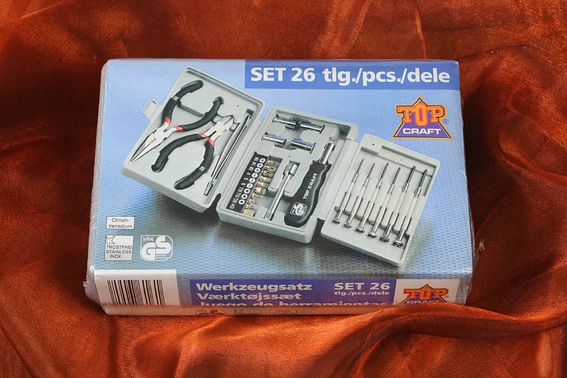 aldi-satz-6361.jpg