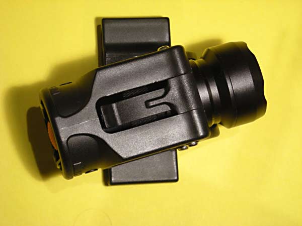 holster-luma-08.jpg