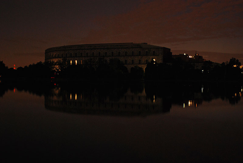 DSC_1075.jpg