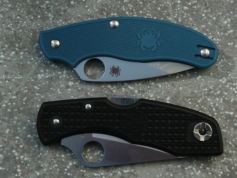 mf_spyderco_ukpk_frn04.jpg