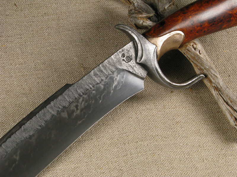 395c.jpg