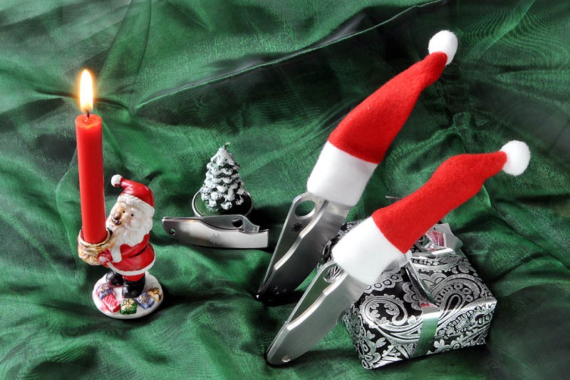 weihnachten-2_3476fert.jpg