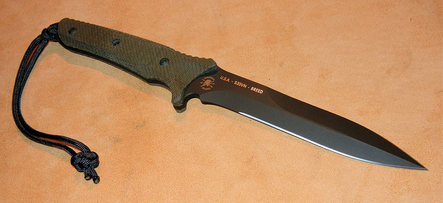 BreedFightergruenblack.jpg