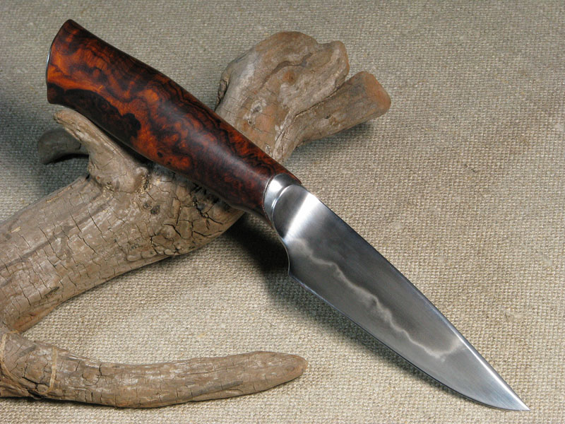 296d.jpg