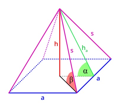 Pyramide.jpg