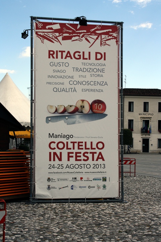 Maniago032.jpg