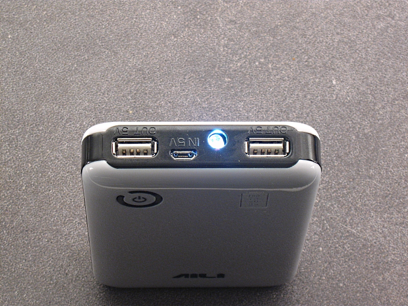 LED6.jpg