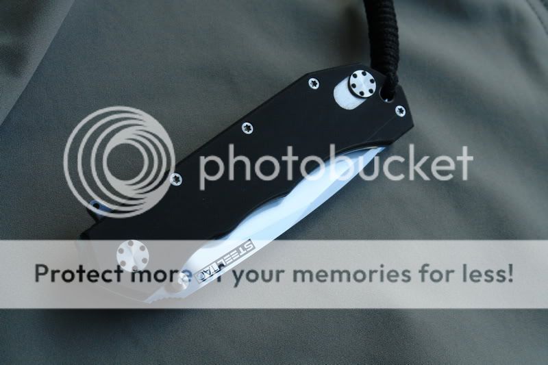 Steeltac_Commando_00004.jpg