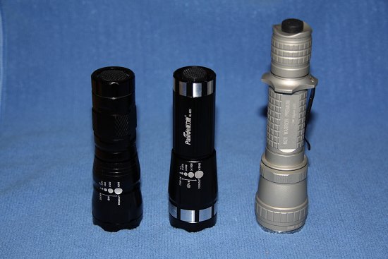 Fokus-15_550_x_550_.jpg