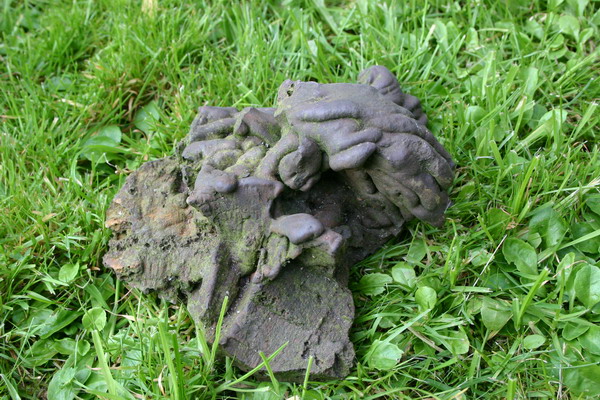schlacke02.jpg