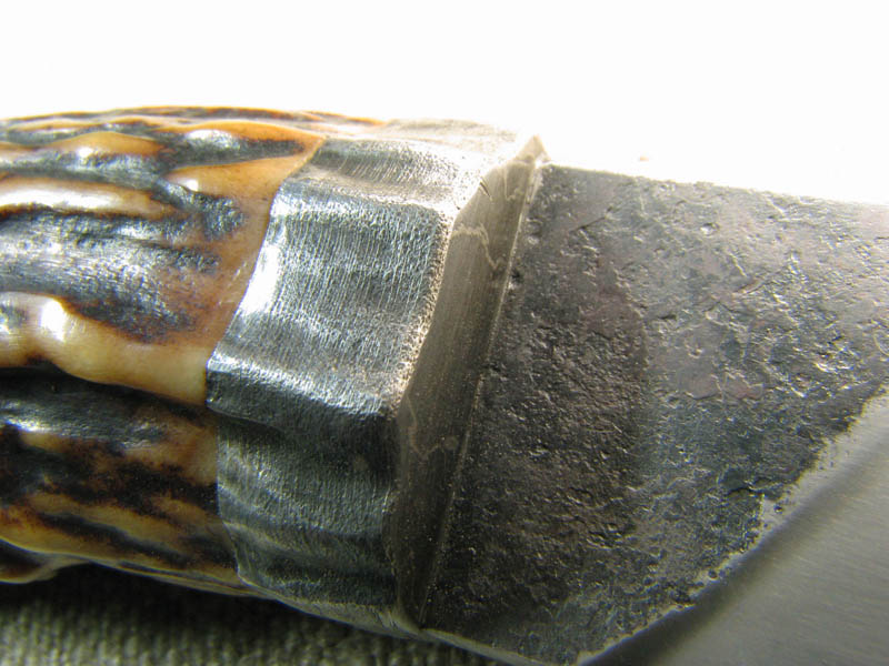 253c.jpg